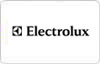 ELECTROLUX THAILAND CO.,LTD.